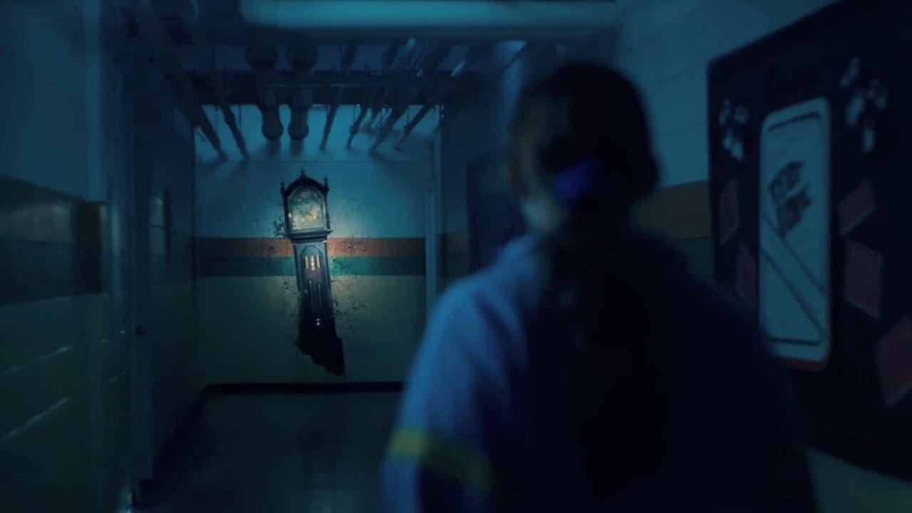 Stranger Things {se_code} – eKino
