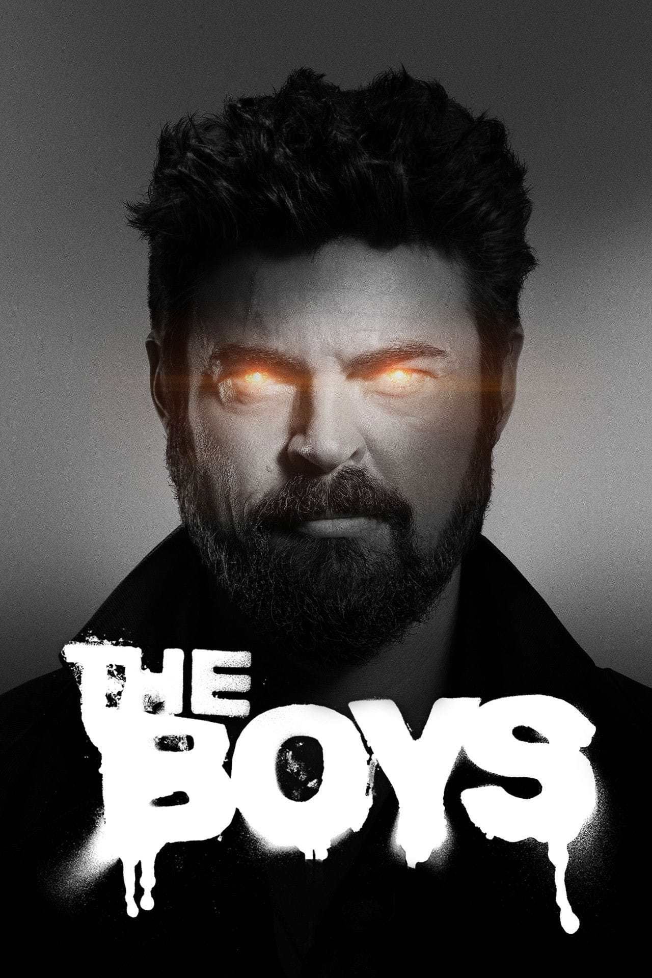 The Boys - Sezon 3 - eKino