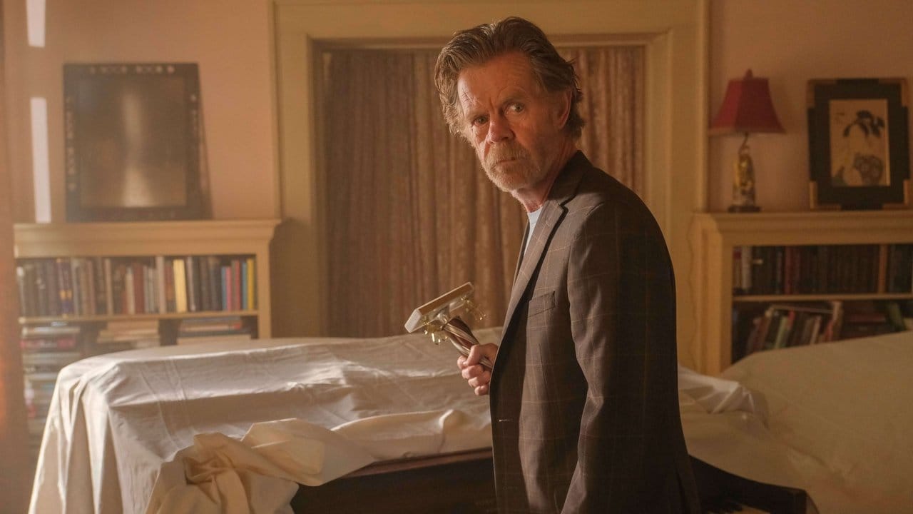 Niepokorni {se_code} – eKino