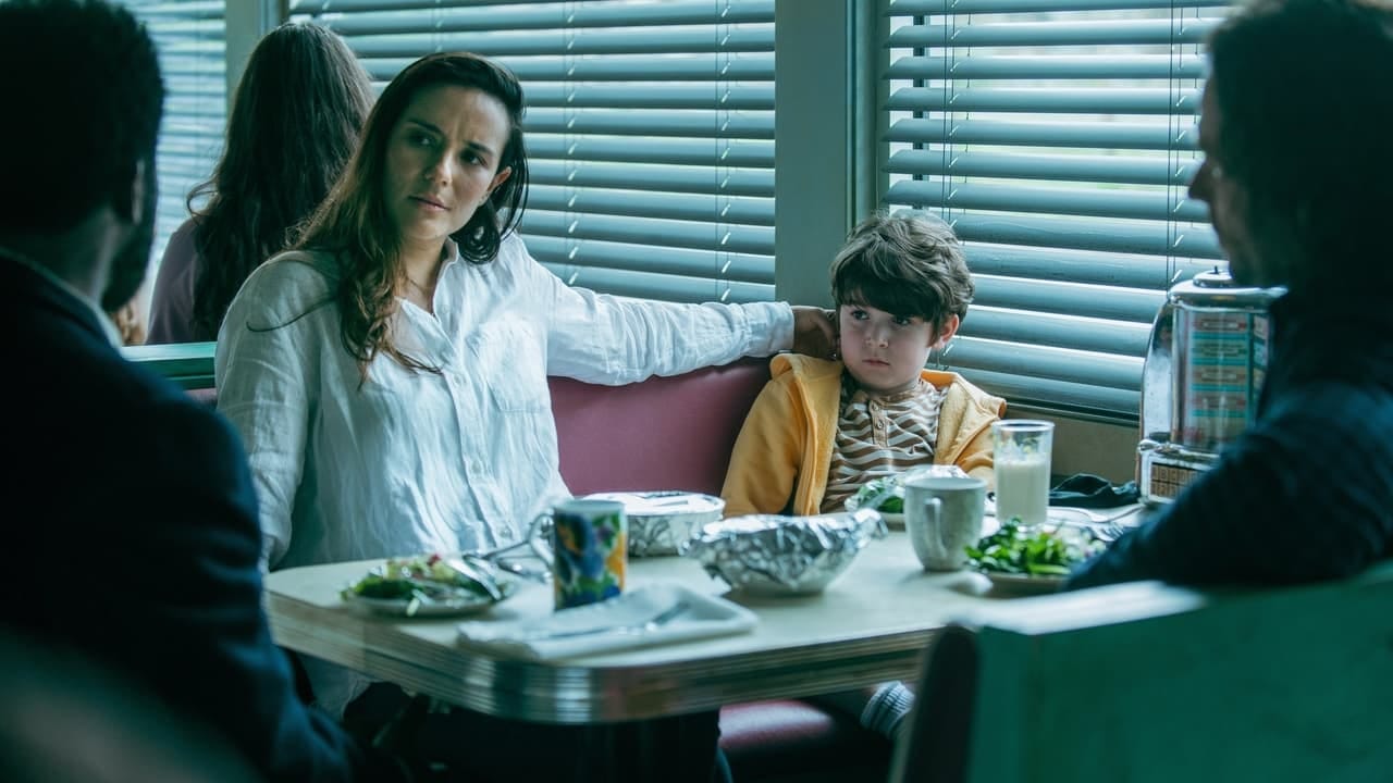 Stamtąd {se_code} – eKino