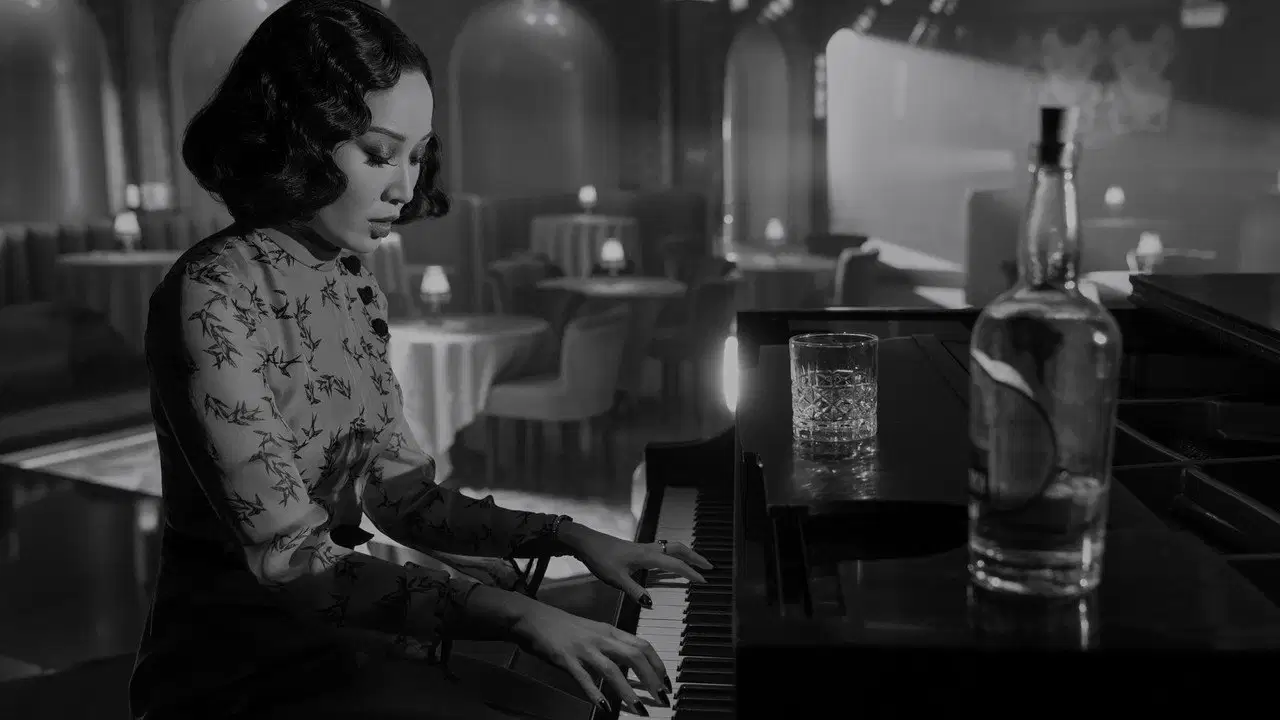 Spider-Noir {se_code} – eKino