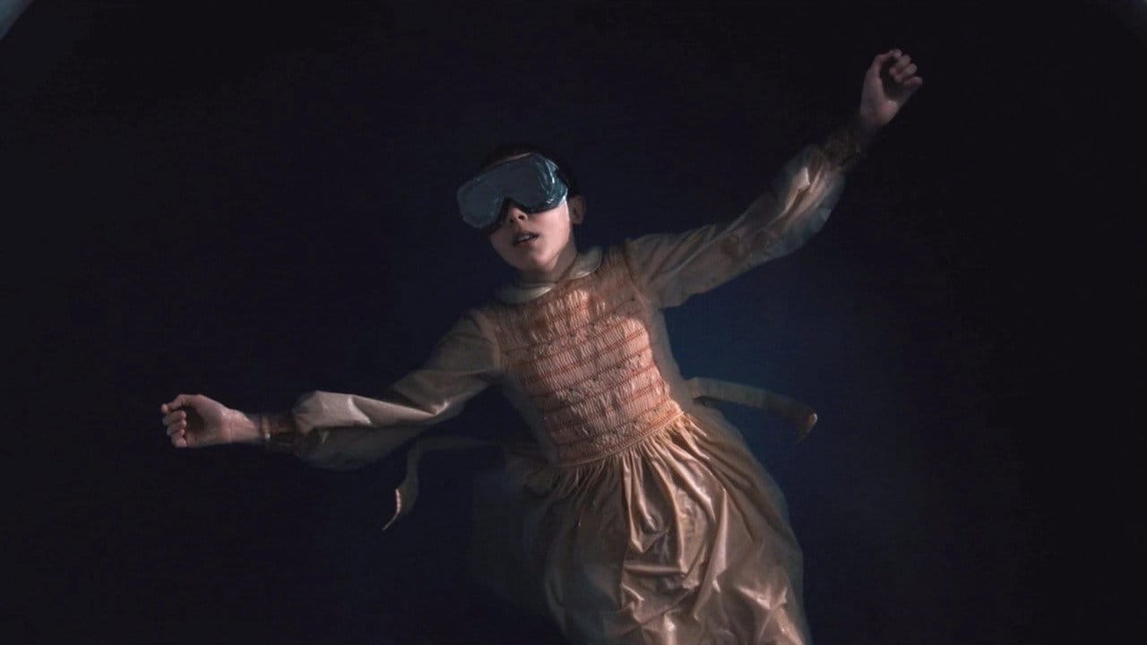 Stranger Things {se_code} – eKino