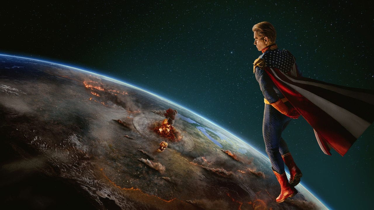 Background