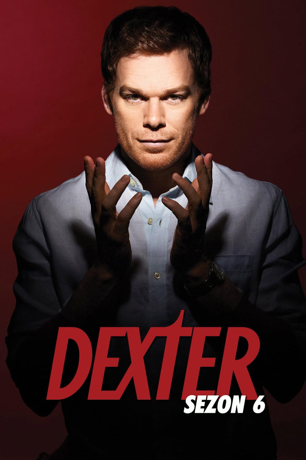 Dexter - Sezon 6 - eKino