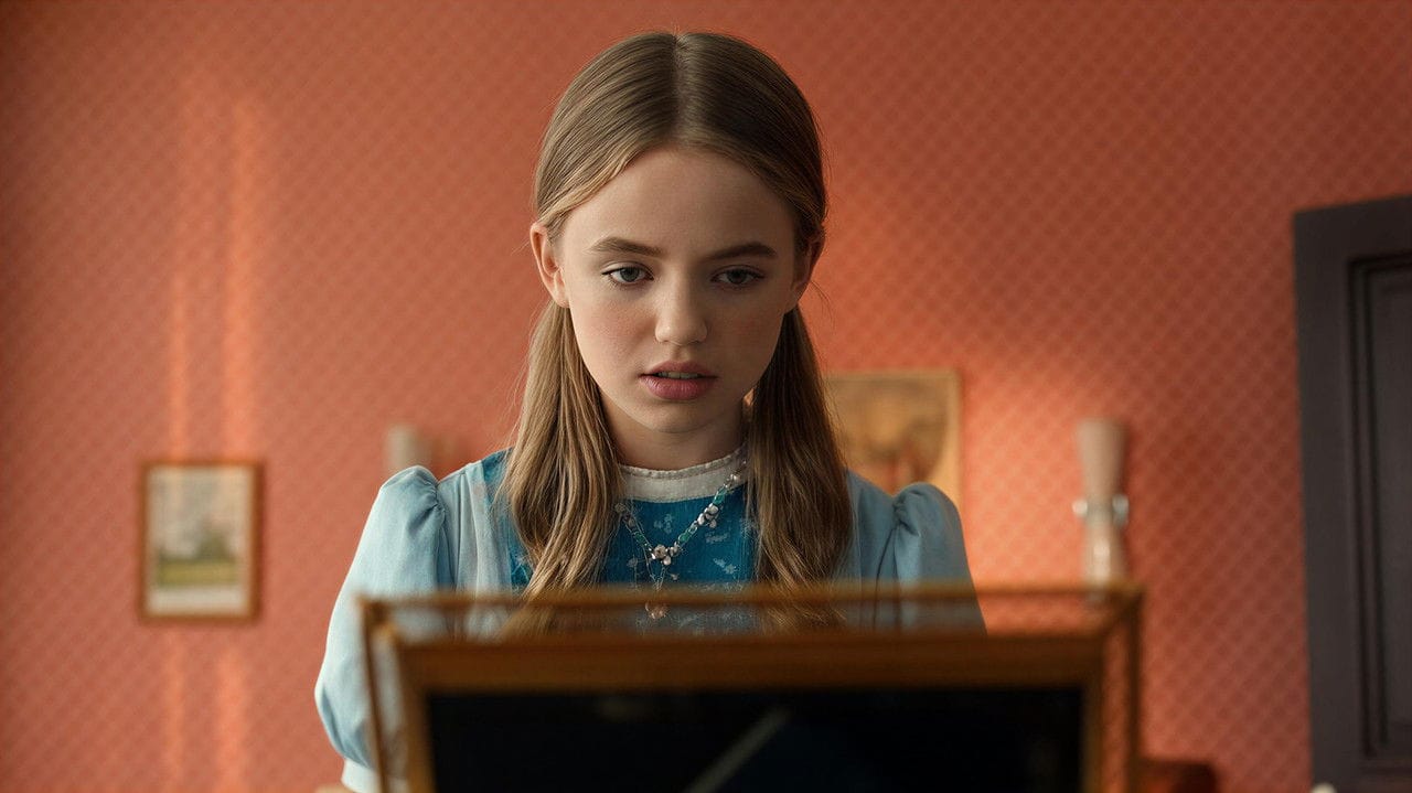 Stranger Things {se_code} – eKino