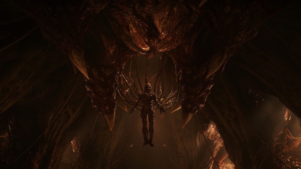 Stranger Things {se_code} – eKino