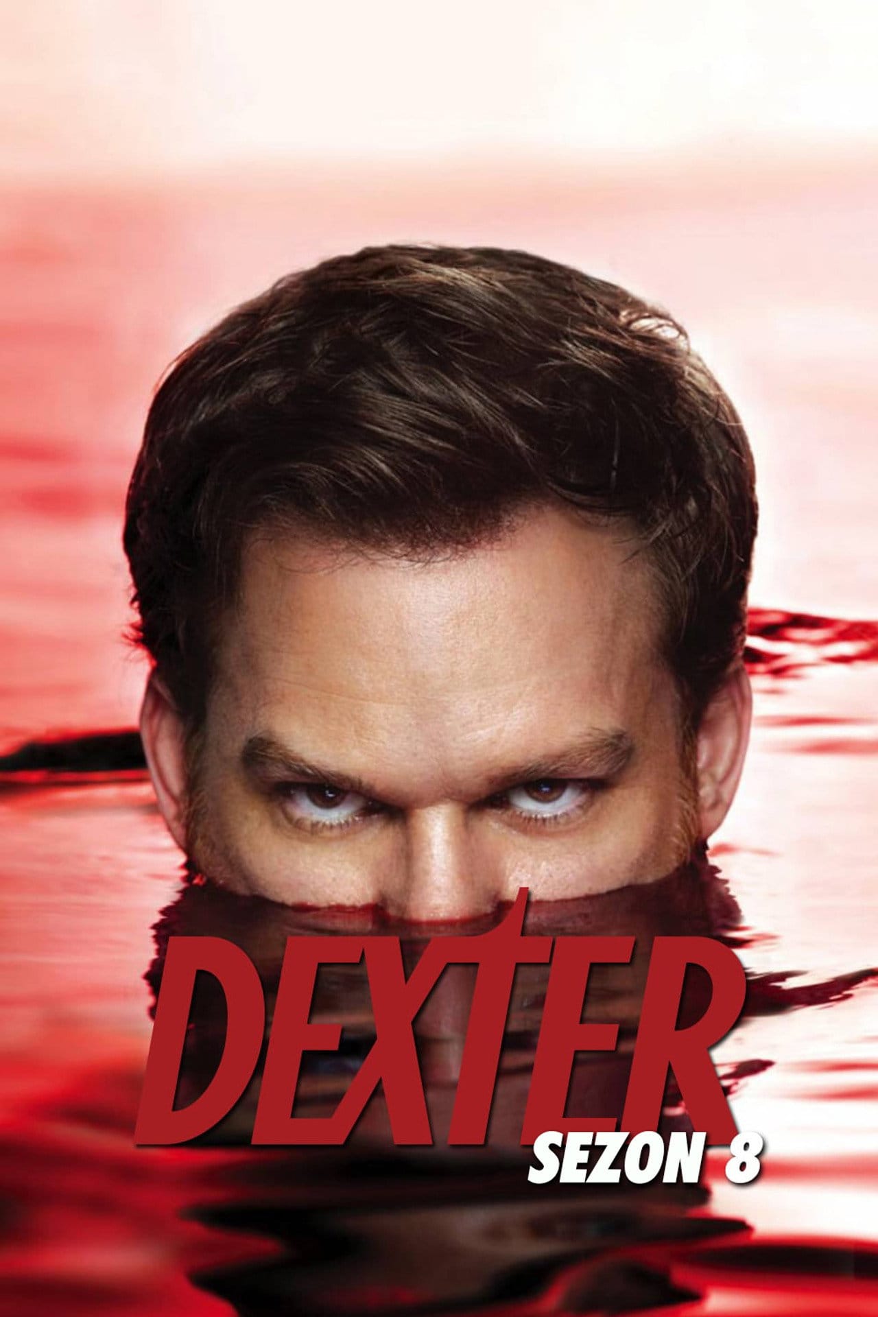 Dexter - Sezon 8 - eKino