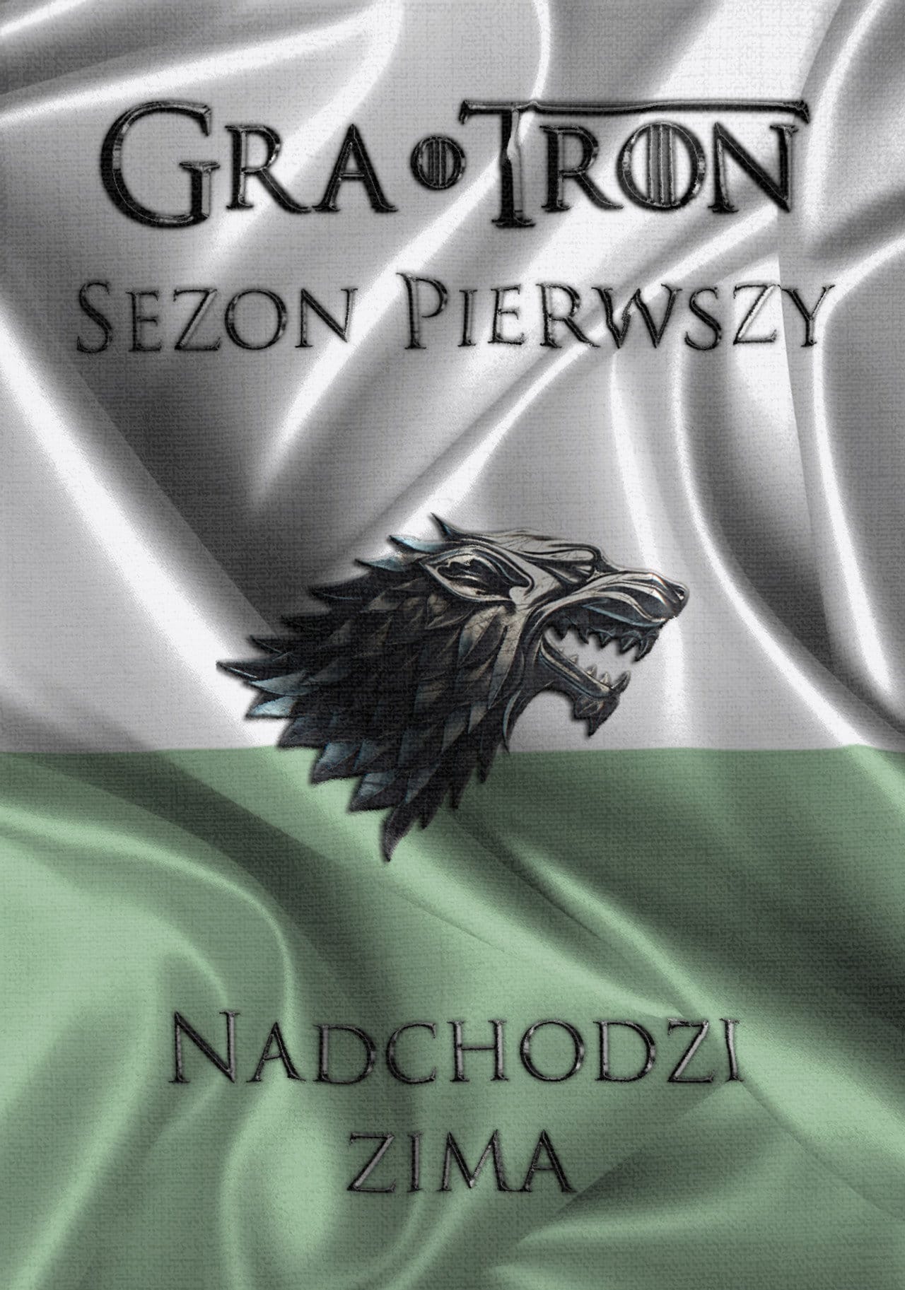 Gra o tron - Sezon 1 - eKino