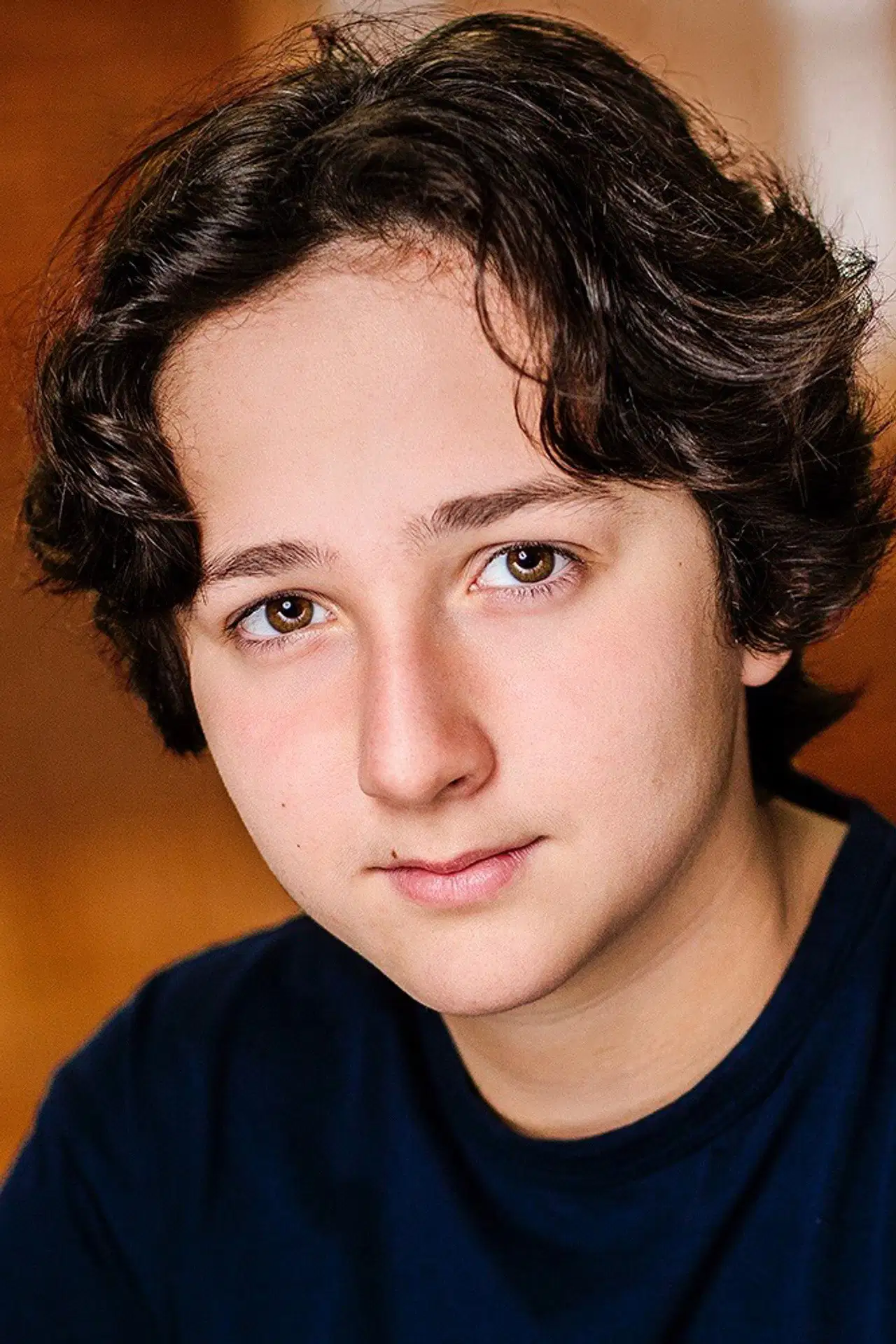 Devan Cohen