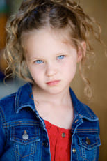 Paris Newton