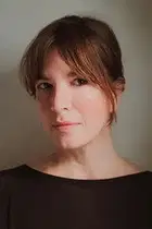Lúcia Moniz
