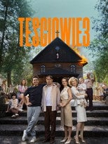 Teściowie 3 - Sprawdź dostępność filmu na Vider