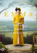 Emma. (2020) - Sprawdź film na Vider