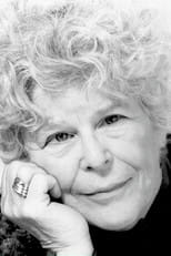 Joy Coghill
