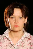 Karin Tammaru