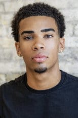 Isaac Murray