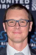 Stefan Grube