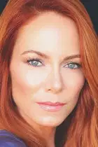 Stephanie Drapeau