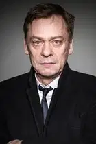 Sylvester Groth