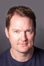 Killian Donnelly