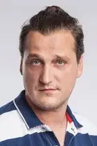 Nenad Heraković