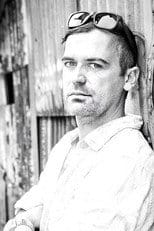 Andreas Tietz