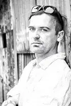 Andreas Tietz