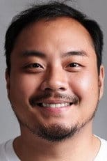 김태준