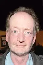 Boyd Banks