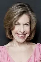 Jackie Hoffman