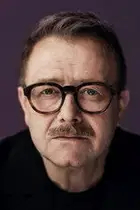 Olaf Lubaszenko