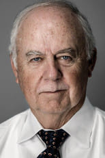 Eddie DuPriest