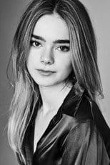 Isabella Sermon