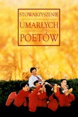 Stowarzyszenie Umarłych Poetów | Vider - Sprawdź dostępne źródła
