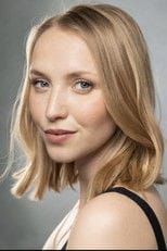 Erin Barker-Jones