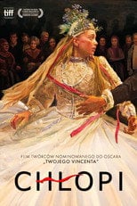 Chłopi eKino TV | Film Online