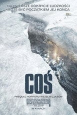 Coś (2011) - Sprawdź film na Vider