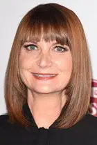 Kerri Kenney