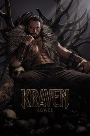 Kraven Łowca Cały Film • Vider • Online