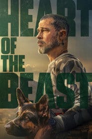 Heart of the Beast Cały Film (2026) Online - Gdzie Obejrzeć