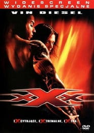 xXx Cały Film • Vider • Online