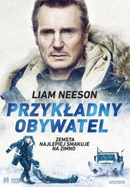 Przykładny obywatel - Sprawdź dostępność filmu na Vider
