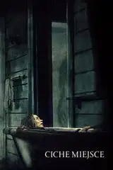 Ciche miejsce Cały Film (2018) - Filman