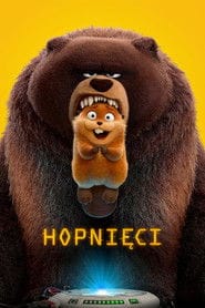 Hopnięci Cały Film • Vider • Online