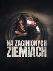 Na zaginionych ziemiach Cały Film - Vider