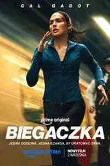Biegaczka Cały Film (2026) - Vider