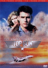 Top Gun Cały Film • Vider • Online