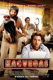Kac Vegas Cały Film – eKino