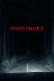 Passenger Cały Film – eKino