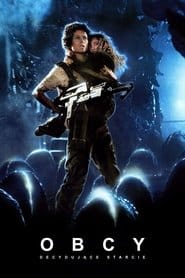 Obcy - decydujące starcie Cały film - Gdzie obejrzeć online - Viderio